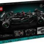 LEGO® (42171) Technic - Mercedes-AMG F1 W14 E Performance fotó