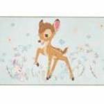 Disney Bambi gyerek szőnyeg nyuszi 80x150cm fotó