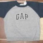 Még több Gap pulóver vásárlás