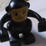 LEGO DUPLO majom fotó