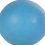 Kutya játék Trixie Kék Gumi Természetes gumi MOST 2166 HELYETT 1298 Ft-ért! fotó