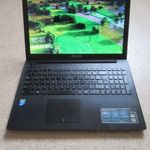 Asus laptop X553MA fotó