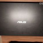 ASUS 15" E510MA-BR1007WS Notebook fotó