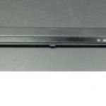 Lenovo Ideapad S10-2 laptop netbook bekapcsoló gomb zsanér fedél FA08H000A00-1 fotó