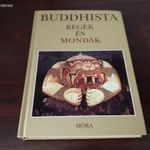 Maróczy Magda - Buddhista regék és mondák fotó