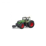 Fendt 1050 Vario traktor, Bruder 04040 1 db fotó
