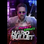 Hard Bullet VR (PC - Steam elektronikus játék licensz) fotó