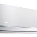 Vivax ACP-18CH50AER/I+, 5, 2 Kw, A++, inverteres klíma szett, hűtő-fűtő klíma, Wi-Fi előkészítéssel fotó