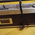 Még több Videoton RM 4624 rádió vásárlás