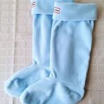 HUNTER női gumicsizma zokni, bélés M-es (36-38-as) fotó