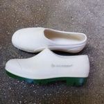 Dunlop gumicipő, kerti cipő, esőcipő 35-36 fotó