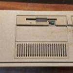 IBM PS/2 (Model 57 486SLC2) komplett számítógép SCSI winchester!!!! fotó