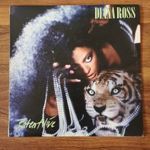 Diana Ross / Eaten Alive LSCAP 11136 fotó