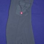Engelbert Strauss Funct.cargo trousers e.s.dynashield gyerek softshell nadrág158-164 12-14-év fotó