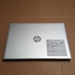 HP ProBook 640 G5 fotó