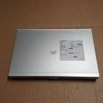 HP EliteBook 8460p fotó