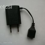 ZTE STC-AC22O50I700USBA-A USB gyári hálózati töltő 100-240V / 50-60Hz / 200mA 5V / 700 mA fotó
