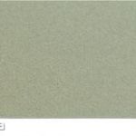 Fa szálas panel parketta szigeteléshez Steico 5 mm 0.79x0.59 m fotó
