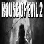 House of Evil 2 (PC - Steam elektronikus játék licensz) fotó