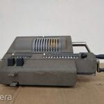 antik számoló pénztár gép kassza cassa gyűjteménybe való számológép pénztárgép fotó