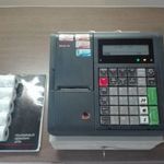 MICRA Jota M online pénztárgép fiókkal felszerelve fotó