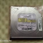 Dell Model TS-U633 CD-RW DVD-RW E4300 DVD C407K 0C407K fotó