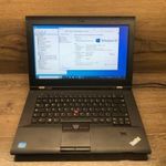 Még több Lenovo ThinkPad L430 vásárlás