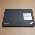 Lenovo Thinkpad T540p fotó