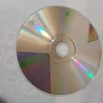 David Hasselhoff: wir zwei allein mini album. Cd. + Ajándék poszter! fotó
