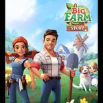 Big Farm Story - Asian Package (PC - Steam elektronikus játék licensz) fotó