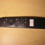 10841 Samsung Smart TV távirányító BN59-01312A IR-1312 Netflix fotó