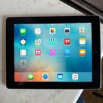 Még több Apple iPad 3 16GB vásárlás