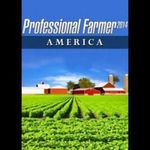 Professional Farmer 2014 - America DLC (PC - Steam elektronikus játék licensz) fotó