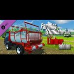 Farming Simulator 2013 Lindner Unitrac (PC - Steam elektronikus játék licensz) fotó