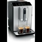 Bosch TIE20301 VeroCafe Serie 2 automata kávéfőző selyemezüst (TIE20301) fotó