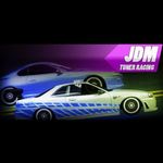 JDM Tuner Racing (PC - Steam elektronikus játék licensz) fotó