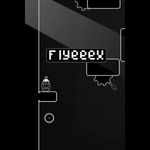 Flyeeex (PC - Steam elektronikus játék licensz) fotó