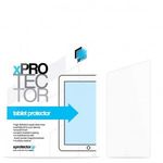Xprotector Apple iPad Mini 4 Tempered Glass kijelzővédő fólia (111533) (111533) fotó
