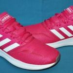 Adidas Runfalcon női fitnesz, futó, sportőcipő 38 fotó