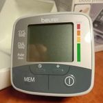 Még több csuklós vérnyomásmérő vásárlás