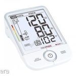 ROSSMAX X9/X9 Felkaros vérnyomásmérő fotó