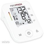 ROSSMAX X3 BT/X3 BLUETOOTH Felkaros vérnyomásmérő fotó