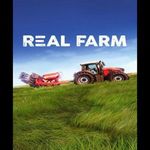 Real Farm (PC - Steam elektronikus játék licensz) fotó