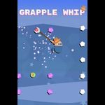 Grapple Whip (PC - Steam elektronikus játék licensz) fotó