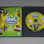 The Sims 3 Luxuslakás cuccok MAGYAR NYELVŰ! kiegészítő Számítógépes PC játék fotó