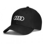 Audi Baseball sapka, audi (top termékünk) fotó
