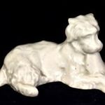 Még több Zsolnay porcelán figura vásárlás