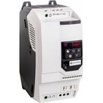C-Control Frekvencia átalakító CDI-400-3C3 4.0 kW 3 fázisú 400 V fotó