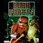 STAR WARS - Dark Forces (PC - Steam elektronikus játék licensz) fotó