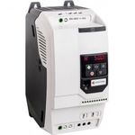 C-Control Frekvencia átalakító CDI-150-3C3 1.5 kW 3 fázisú 400 V fotó